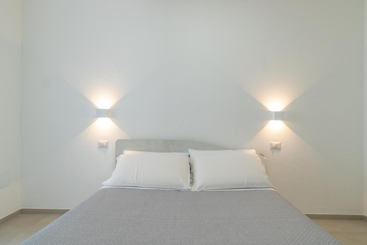 Relax Flatroom 22 Apartment